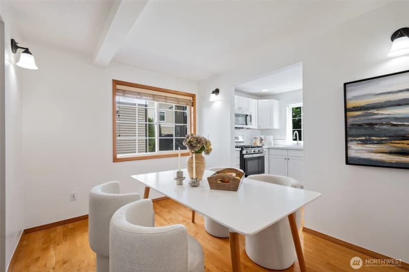 Property photo for 1619 S Weller Street #a, Seattle photo 9