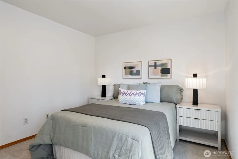 Property photo for 1619 S Weller Street #a, Seattle photo 26