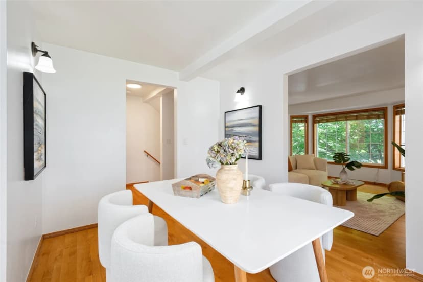 Property photo for 1619 S Weller Street #a, Seattle photo 11