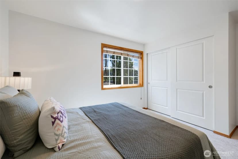 Property photo for 1619 S Weller Street #a, Seattle photo 27