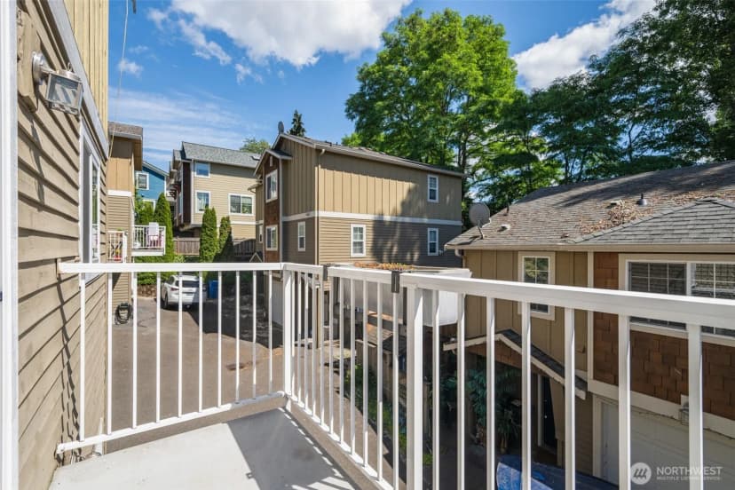Property photo for 1619 S Weller Street #a, Seattle photo 17
