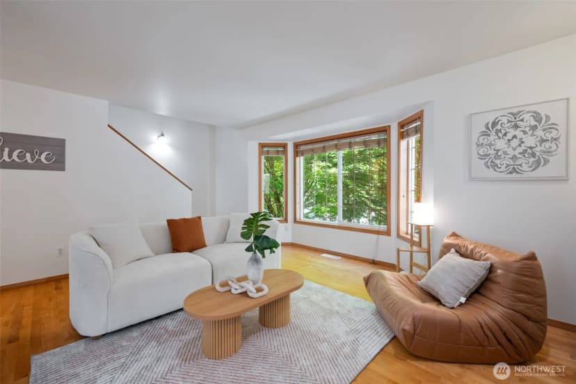 Property photo for 1619 S Weller Street #a, Seattle photo 6