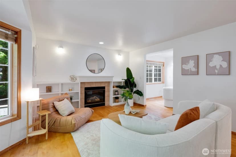 Property photo for 1619 S Weller Street #a, Seattle photo 7