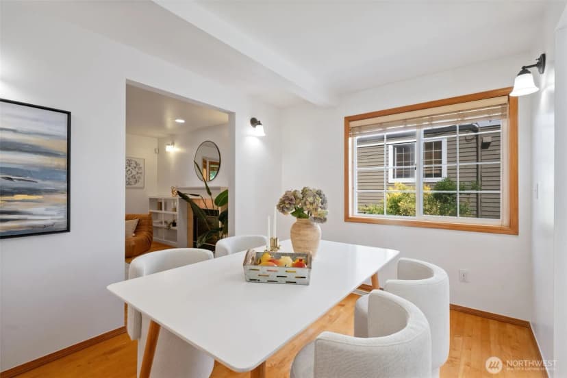 Property photo for 1619 S Weller Street #a, Seattle photo 10