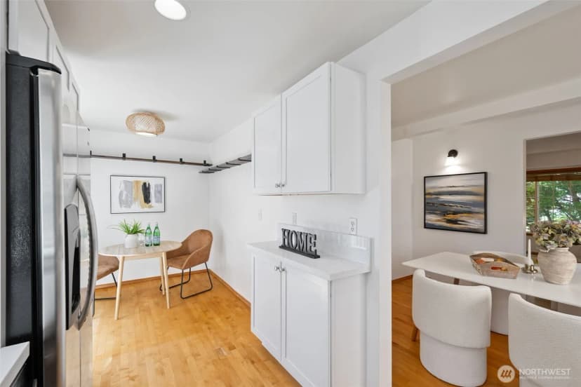 Property photo for 1619 S Weller Street #a, Seattle photo 14