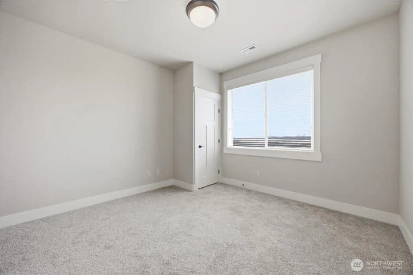 Property photo for 2278 Copperleaf Street, Richland photo 17