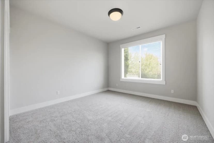Property photo for 2278 Copperleaf Street, Richland photo 13