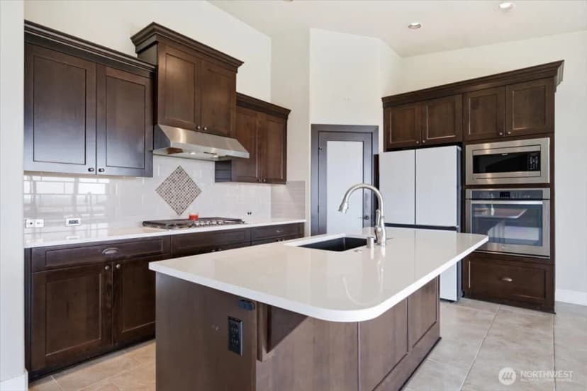 Property photo for 2278 Copperleaf Street, Richland photo 10