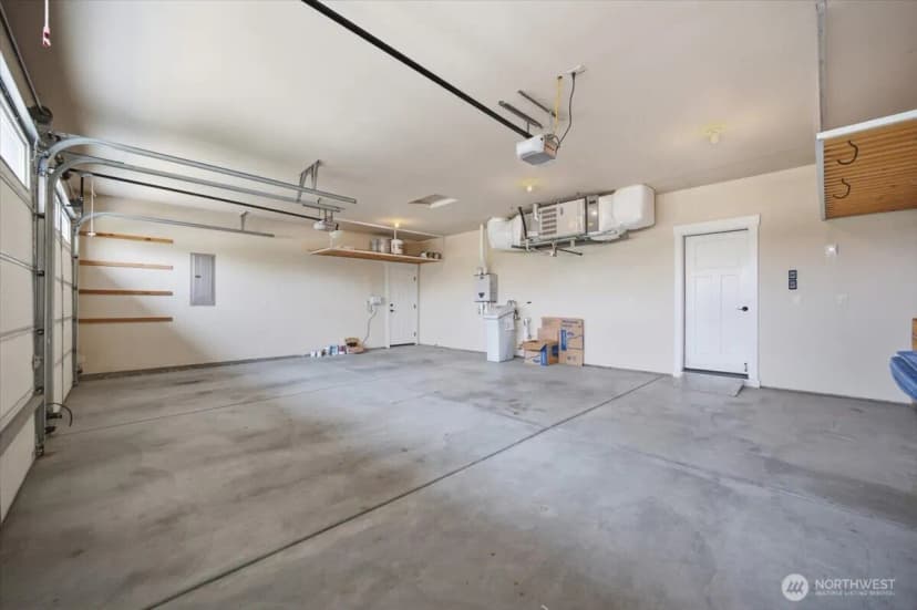 Property photo for 2278 Copperleaf Street, Richland photo 20