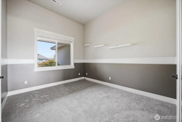 Property photo for 2278 Copperleaf Street, Richland photo 4