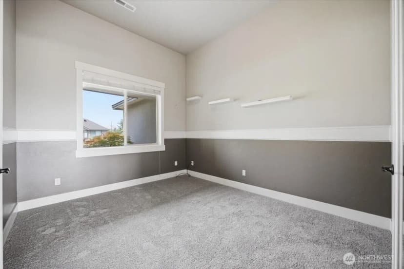 Property photo for 2278 Copperleaf Street, Richland photo 4