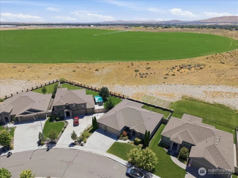 Property photo for 2278 Copperleaf Street, Richland photo 30