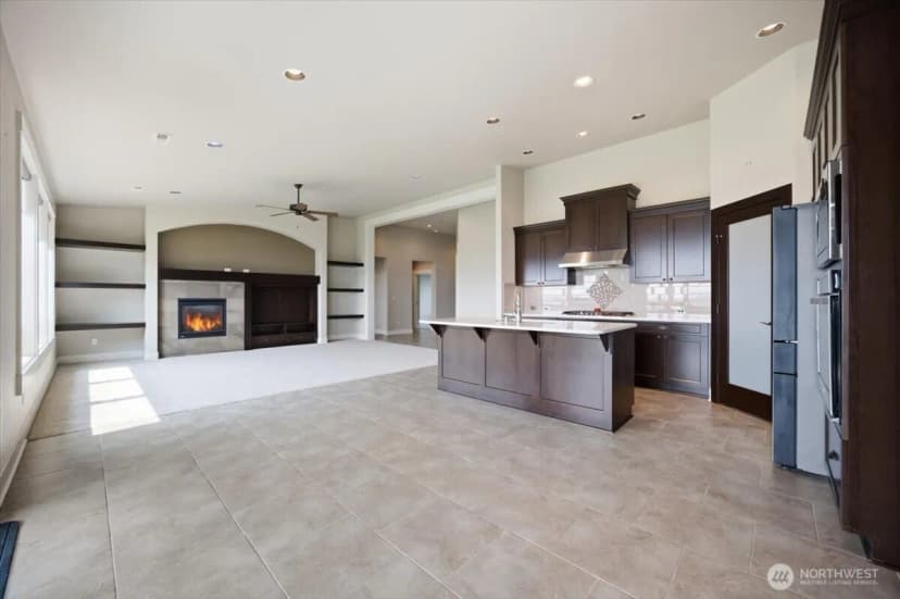 Property photo for 2278 Copperleaf Street, Richland photo 8