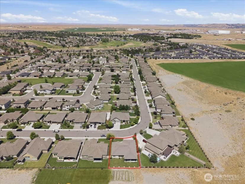 Property photo for 2278 Copperleaf Street, Richland photo 34