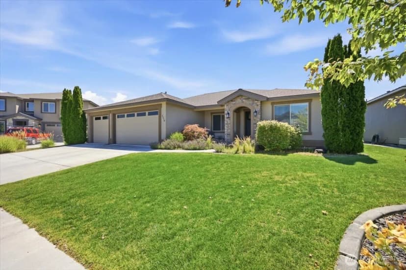Property photo for 2278 Copperleaf Street, Richland photo 28