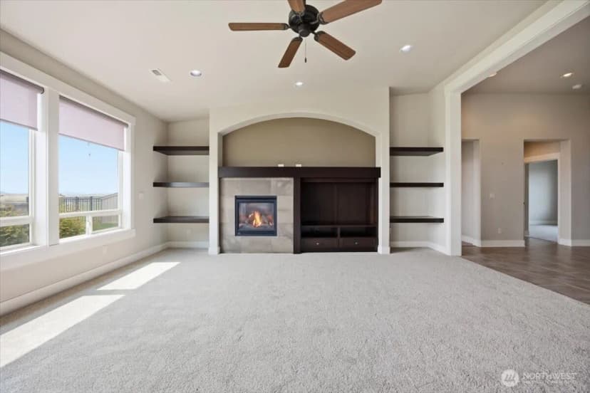 Property photo for 2278 Copperleaf Street, Richland photo 6