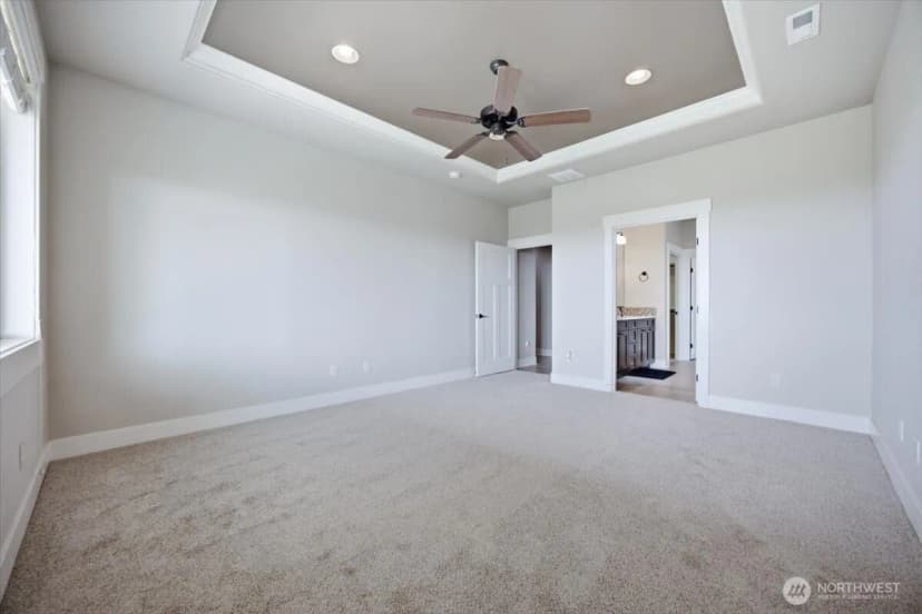 Property photo for 2278 Copperleaf Street, Richland photo 22