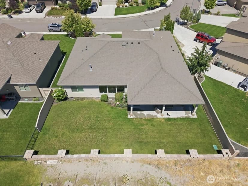 Property photo for 2278 Copperleaf Street, Richland photo 31