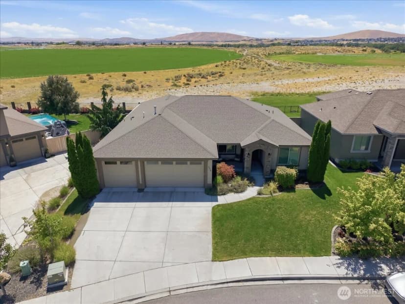 Property photo for 2278 Copperleaf Street, Richland photo 32
