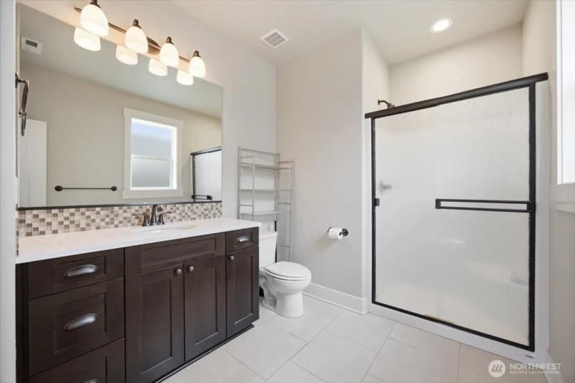 Property photo for 2278 Copperleaf Street, Richland photo 15