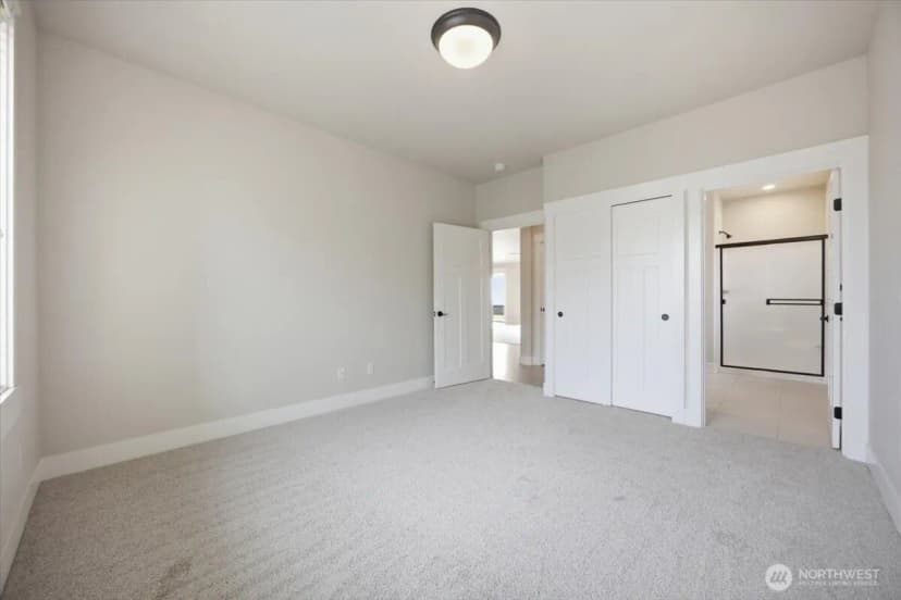 Property photo for 2278 Copperleaf Street, Richland photo 14