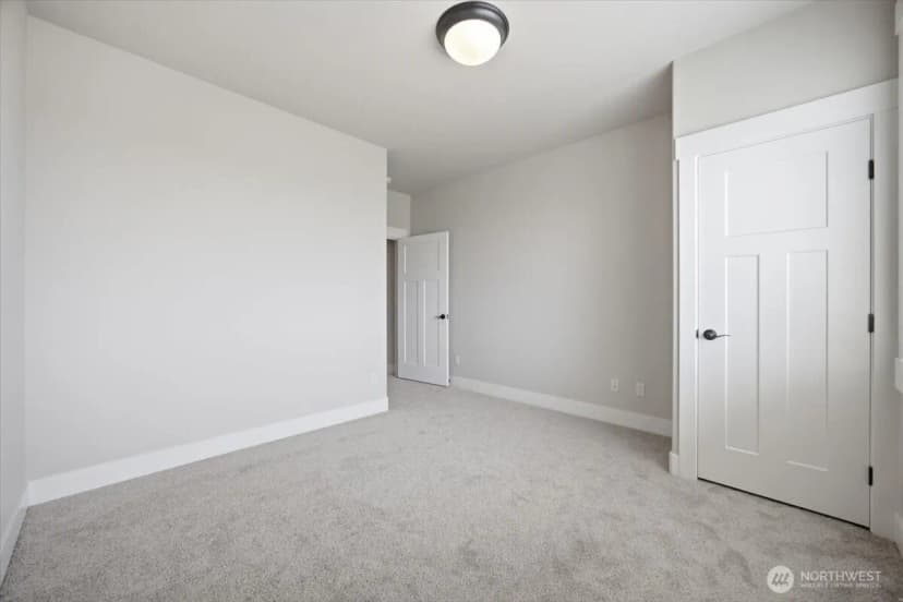 Property photo for 2278 Copperleaf Street, Richland photo 18