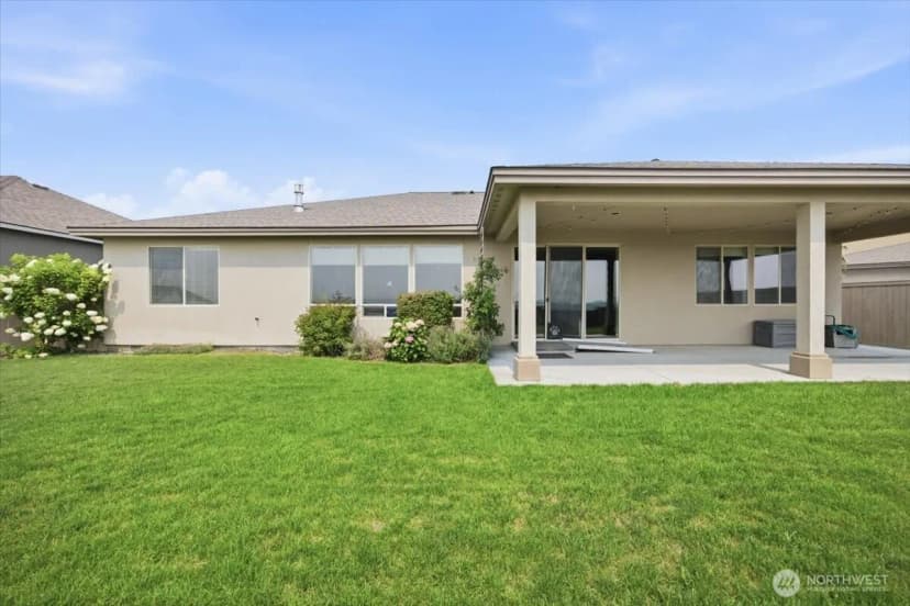 Property photo for 2278 Copperleaf Street, Richland photo 27