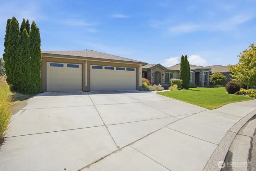 Property photo for 2278 Copperleaf Street, Richland photo 29