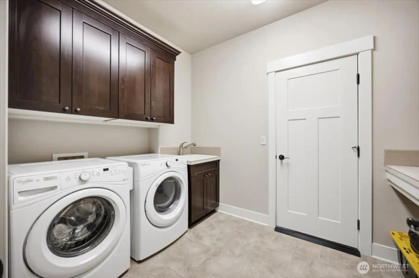Property photo for 2278 Copperleaf Street, Richland photo 19