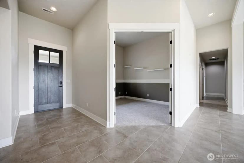 Property photo for 2278 Copperleaf Street, Richland photo 3