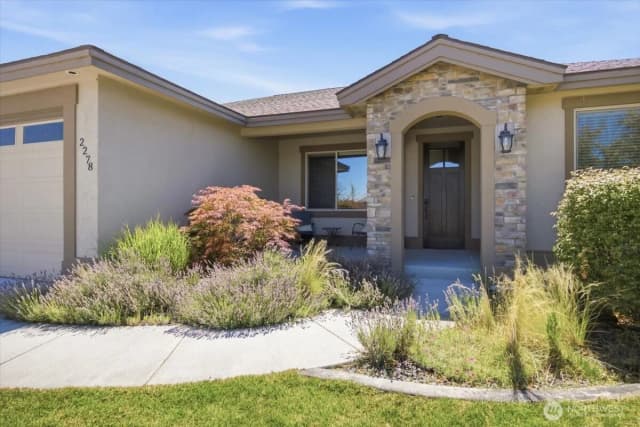Property photo for 2278 Copperleaf Street, Richland photo 2