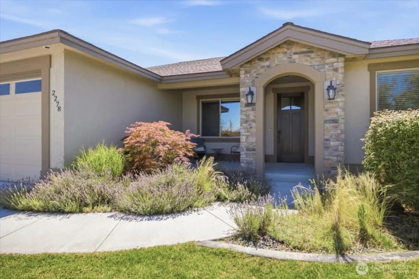 Property photo for 2278 Copperleaf Street, Richland photo 2