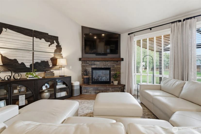 Property photo for 4206 Palmyra Drive, Pasco photo 12