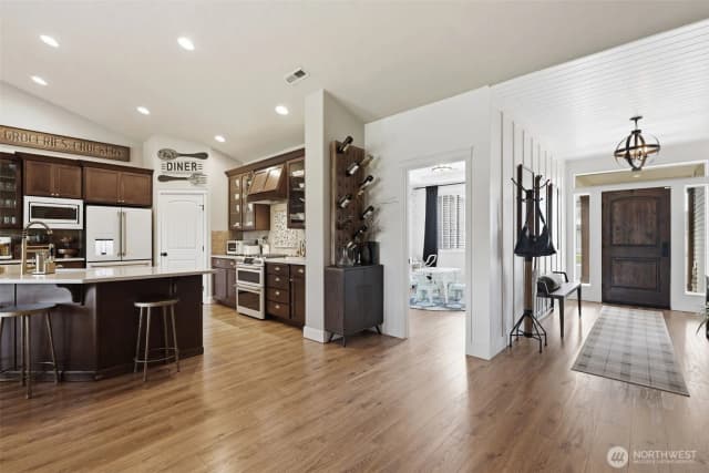 Property photo for 4206 Palmyra Drive, Pasco photo 4