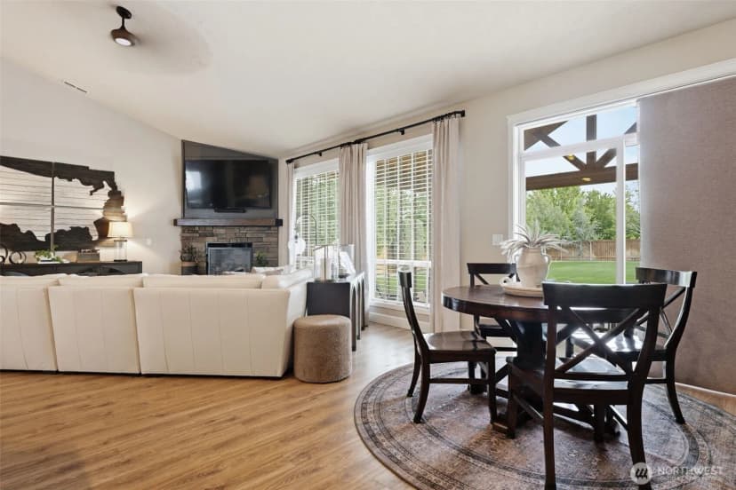 Property photo for 4206 Palmyra Drive, Pasco photo 9