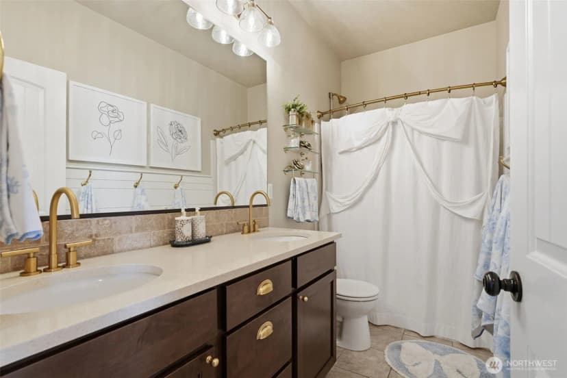 Property photo for 4206 Palmyra Drive, Pasco photo 23