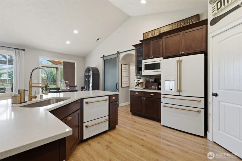 Property photo for 4206 Palmyra Drive, Pasco photo 8