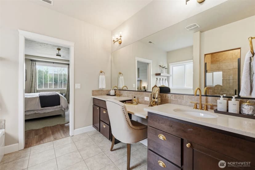Property photo for 4206 Palmyra Drive, Pasco photo 20