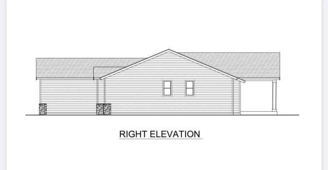 Property photo for 610 Stillaguamish Lane, Darrington photo 4