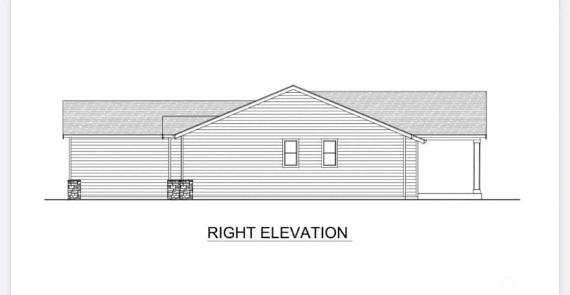 Property photo for 610 Stillaguamish Lane, Darrington photo 4