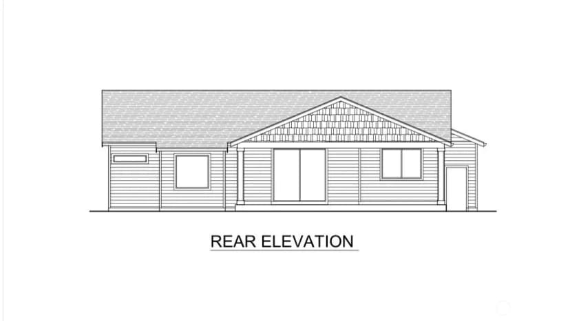 Property photo for 610 Stillaguamish Lane, Darrington photo 6