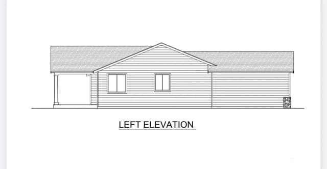 Property photo for 610 Stillaguamish Lane, Darrington photo 5