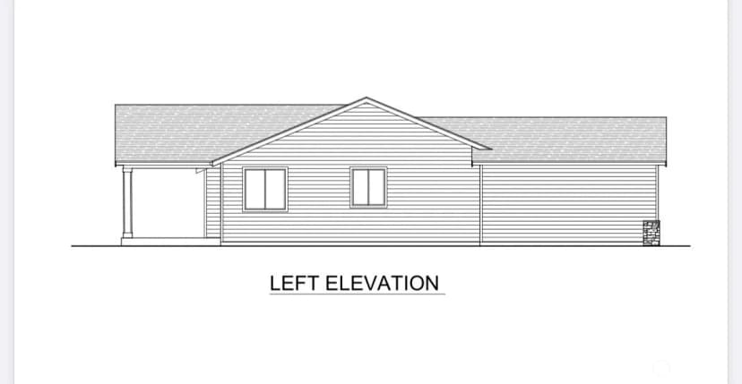 Property photo for 610 Stillaguamish Lane, Darrington photo 5