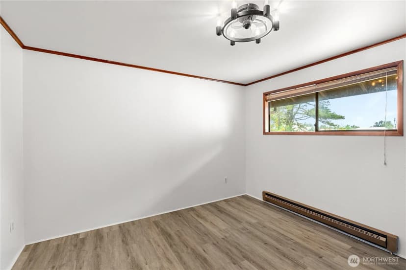 Property photo for 236 E Woodhill Avenue, Westport photo 19