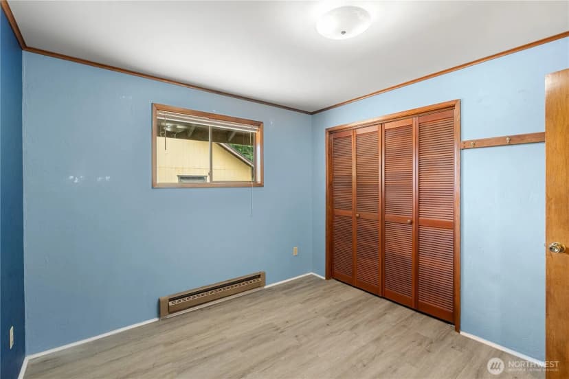 Property photo for 236 E Woodhill Avenue, Westport photo 13