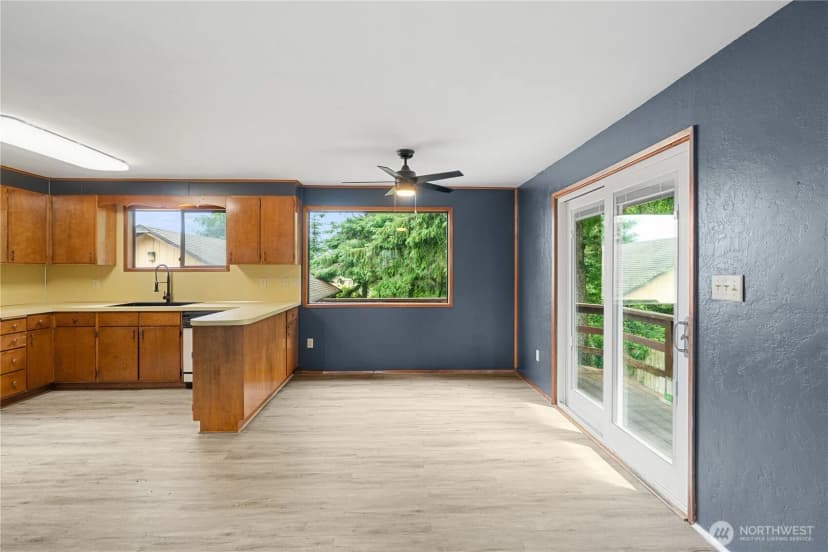Property photo for 236 E Woodhill Avenue, Westport photo 6