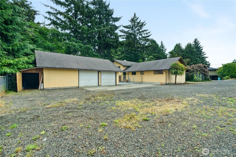 Property photo for 236 E Woodhill Avenue, Westport photo 35