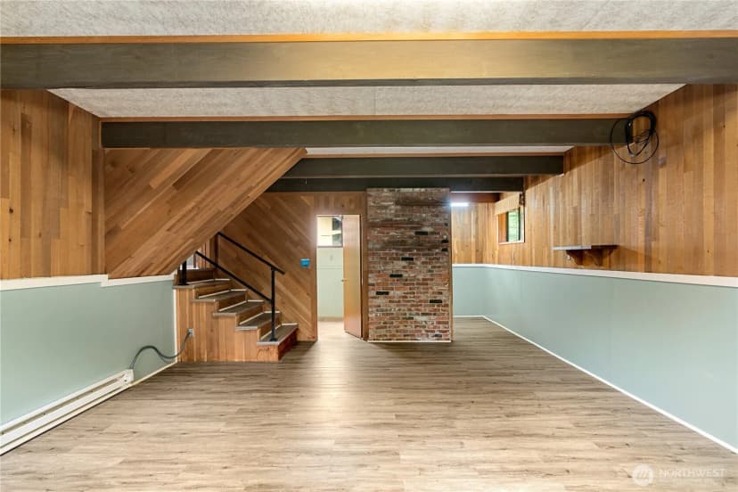 Property photo for 236 E Woodhill Avenue, Westport photo 24