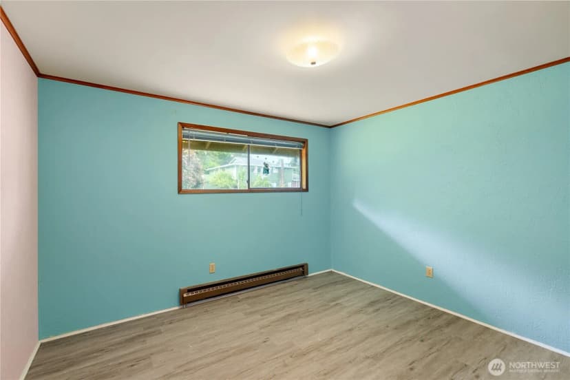 Property photo for 236 E Woodhill Avenue, Westport photo 21