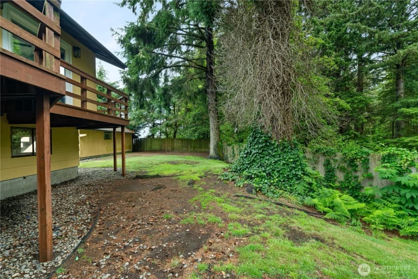 Property photo for 236 E Woodhill Avenue, Westport photo 32